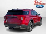 2022 Explorer Thumbnail 7