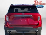 2022 Explorer Thumbnail 8