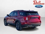 2022 Explorer Thumbnail 9