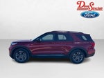 2022 Explorer Thumbnail 10