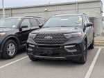 2022 Explorer Thumbnail 4