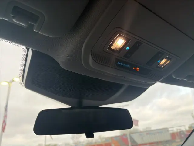 2022 Ford Explorer - $29,520