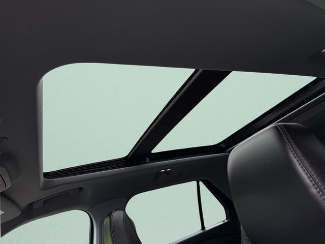 2022 Ford Explorer - $28,995