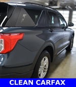 2022 Explorer Thumbnail 4