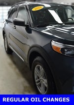 2022 Explorer Thumbnail 5