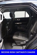 2022 Explorer Thumbnail 11