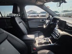 2022 Explorer Thumbnail 6
