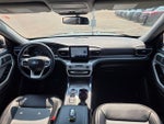 2022 Explorer Thumbnail 15