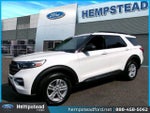 2022 Explorer Thumbnail 1