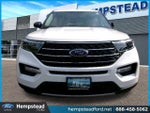 2022 Explorer Thumbnail 2