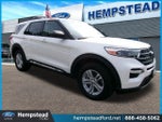 2022 Explorer Thumbnail 3