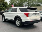 2022 Explorer Thumbnail 2