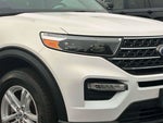 2022 Explorer Thumbnail 4