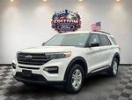 2022 Explorer Thumbnail 31
