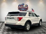 2022 Explorer Thumbnail 33