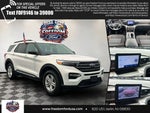 2022 Explorer Thumbnail 34