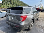 2022 Explorer Thumbnail 5