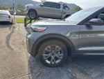 2022 Explorer Thumbnail 9