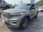 2022 Explorer Thumbnail 10