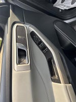 2022 Explorer Thumbnail 14