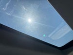 2022 Explorer Thumbnail 26