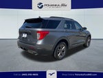 2022 Explorer Thumbnail 5