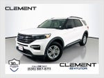 2022 Explorer Thumbnail 1