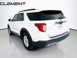 2022 Explorer Thumbnail 10