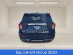 2022 Explorer Thumbnail 8