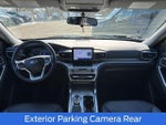 2022 Explorer Thumbnail 11