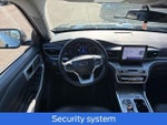 2022 Explorer Thumbnail 12