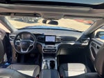 2022 Explorer Thumbnail 15