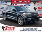 2023 Explorer Thumbnail 1