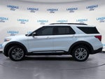 2023 Explorer Thumbnail 10