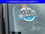 2023 Explorer Thumbnail 5