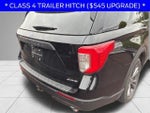 2023 Explorer Thumbnail 6
