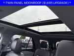 2023 Explorer Thumbnail 9