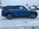 2023 Explorer Thumbnail 2