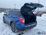 2023 Explorer Thumbnail 11