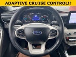 2023 Explorer Thumbnail 26