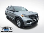 2023 Explorer Thumbnail 1