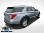 2023 Explorer Thumbnail 9