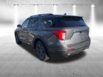 2023 Explorer Thumbnail 8