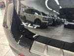 2023 Explorer Thumbnail 11