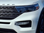 2023 Explorer Thumbnail 30