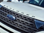 2023 Explorer Thumbnail 31
