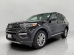 2023 Explorer Thumbnail 13