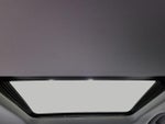 2023 Explorer Thumbnail 25