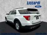 2023 Explorer Thumbnail 25