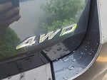 2023 Explorer Thumbnail 9